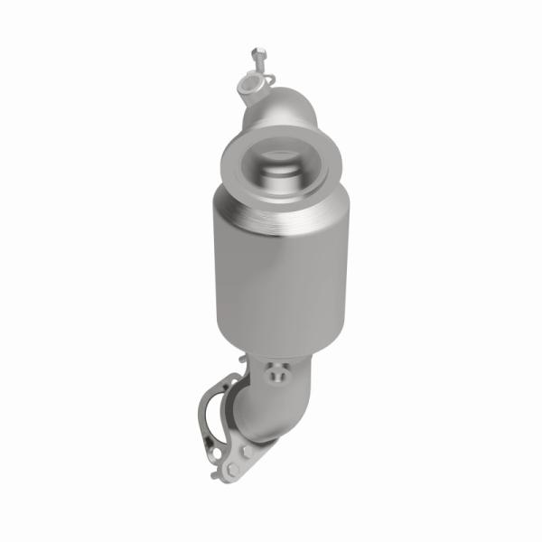 Magnaflow 5561421