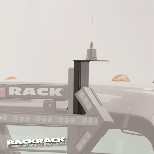 BackRack 91008