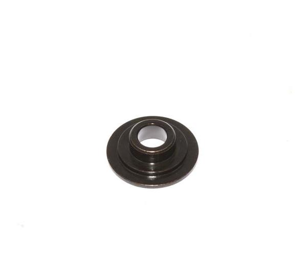COMP Cams 748-1