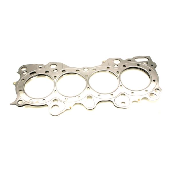 Cometic Gasket C4231-140