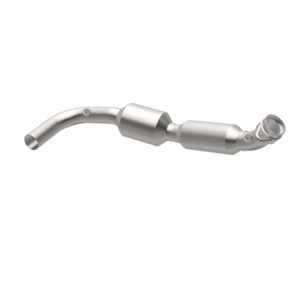 Magnaflow 5582311