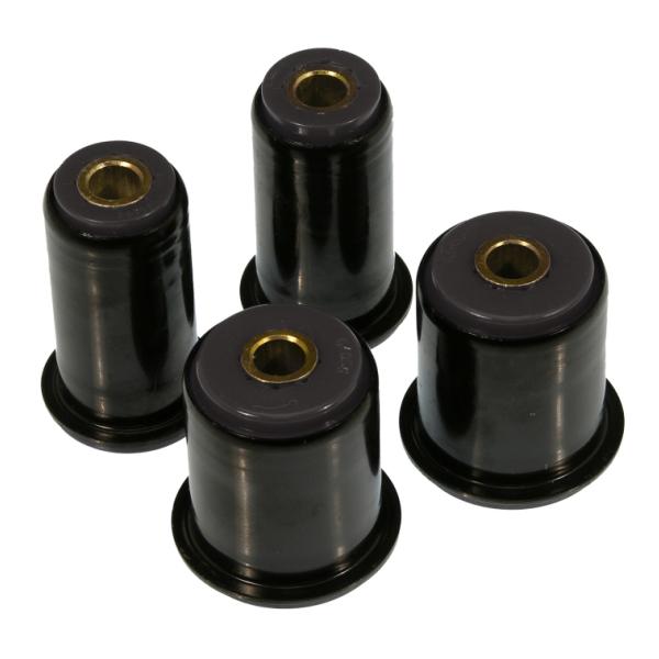 Prothane 7-220-BL