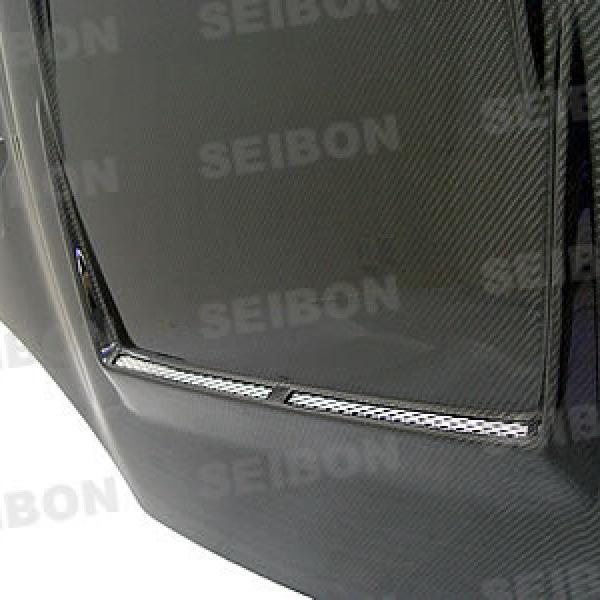 Seibon HD9498MITGT-DVII