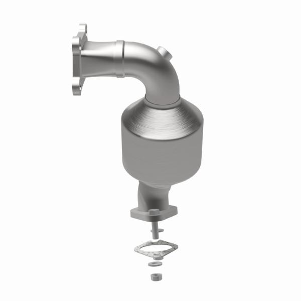 Magnaflow 5582881