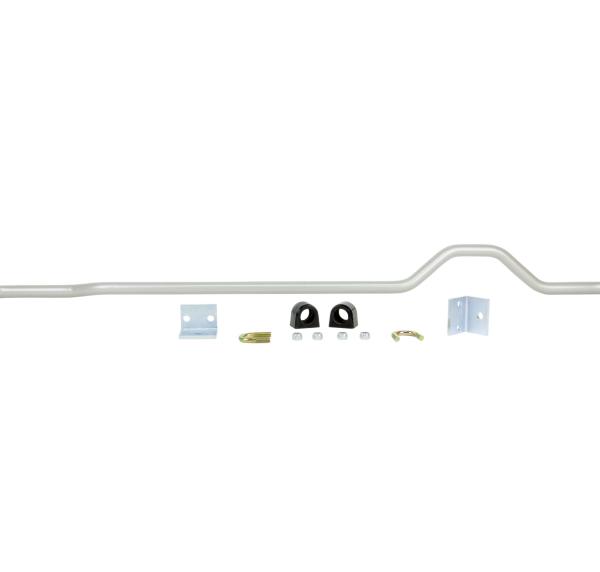 Whiteline BSR35XZ
