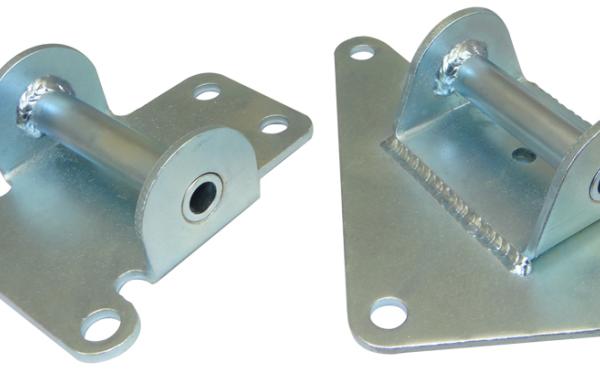 Moroso 62635