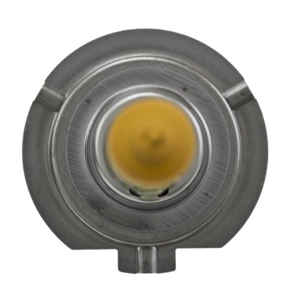 Hella H71070702