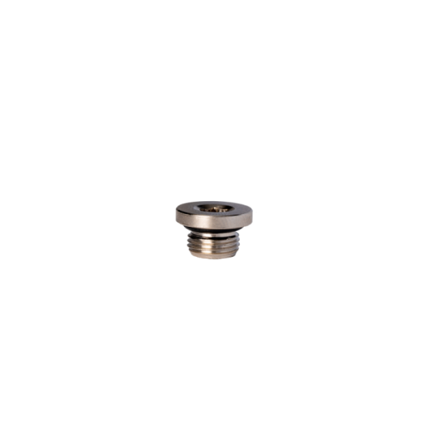 FPE Fittings Fleece Performance FPE-NPT-18-ORING
