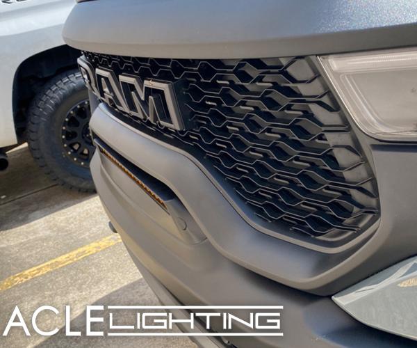 ORACLE Lighting 5885-005