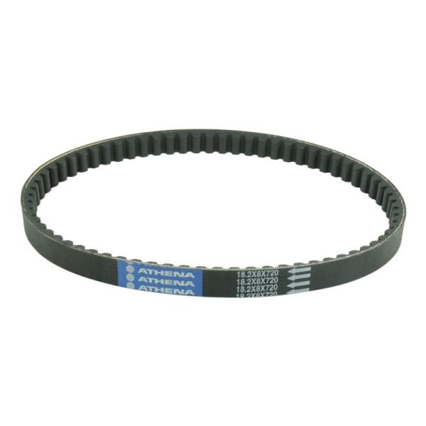 Athena S410000350034