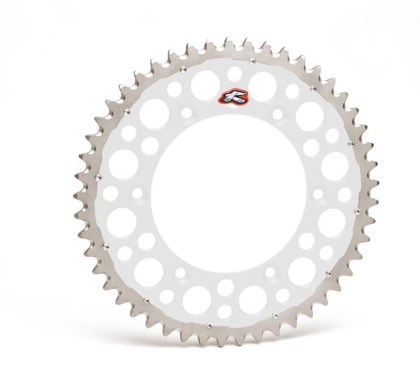 Renthal 2240-520-52GPSI