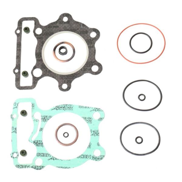 ATH Top End Gasket Kits Athena P400210600257