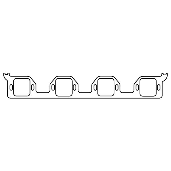 CG Intake Gaskets Cometic Gasket C5598-188