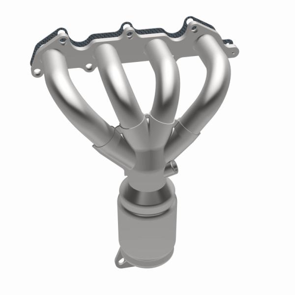 Magnaflow 49369