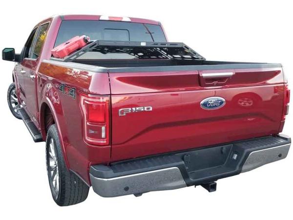 Fishbone Offroad FB21259