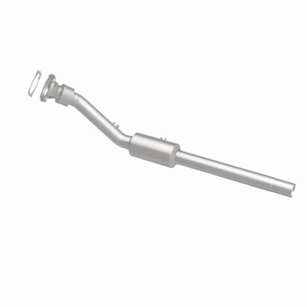 Magnaflow 4481382