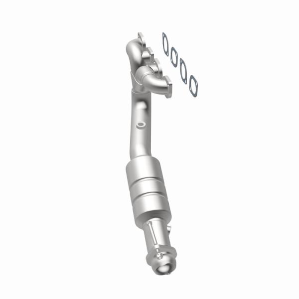 MAG Converter Direct Fit Magnaflow 24192