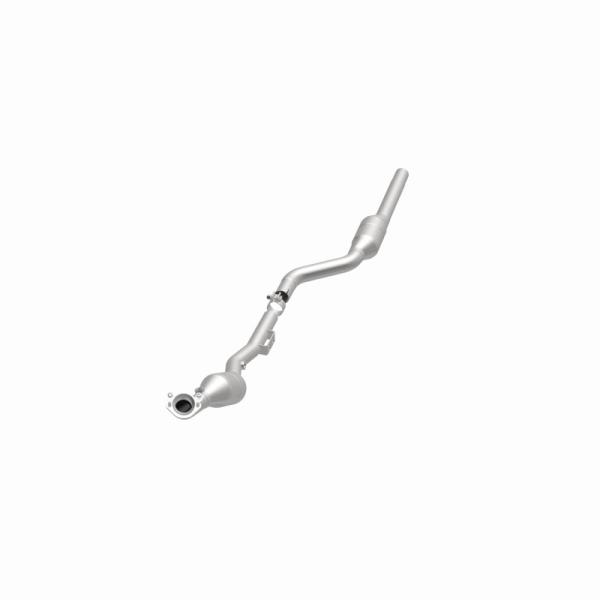 Magnaflow 51687