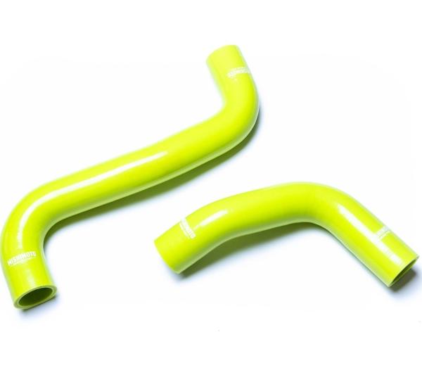 Mishimoto MMHOSE-WRX-15NY