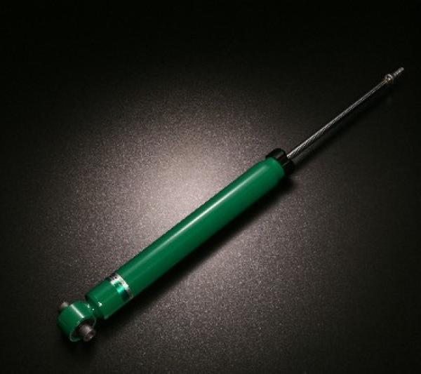Tein VSGF7-A1MS2
