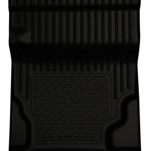 Husky Liners 81251