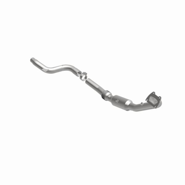 MAG Converter Direct Fit Magnaflow 22-139