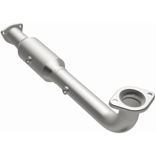 Magnaflow 5561668