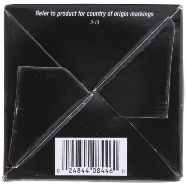 K&N Engineering KN-191