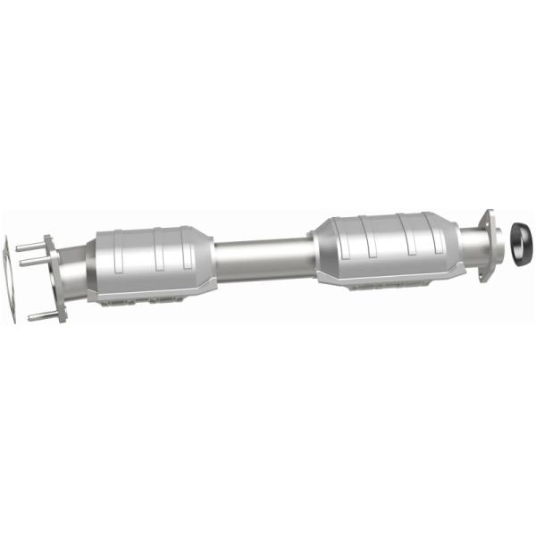 MAG Converter Direct Fit Magnaflow 333388