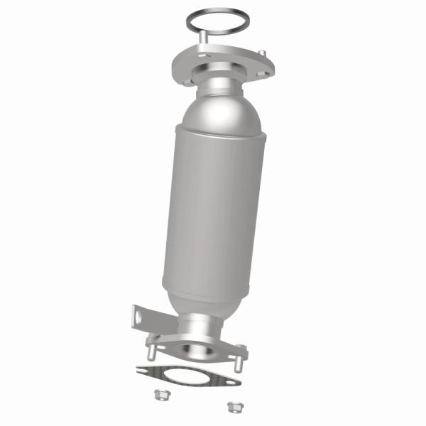 Magnaflow 49445