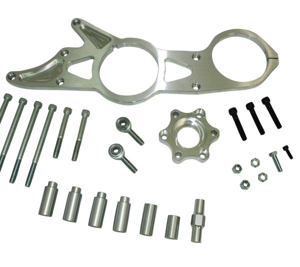 Moroso 63870