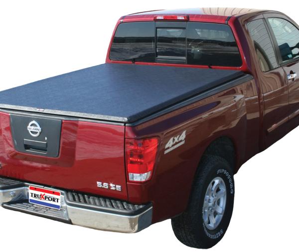 Truxedo 273101