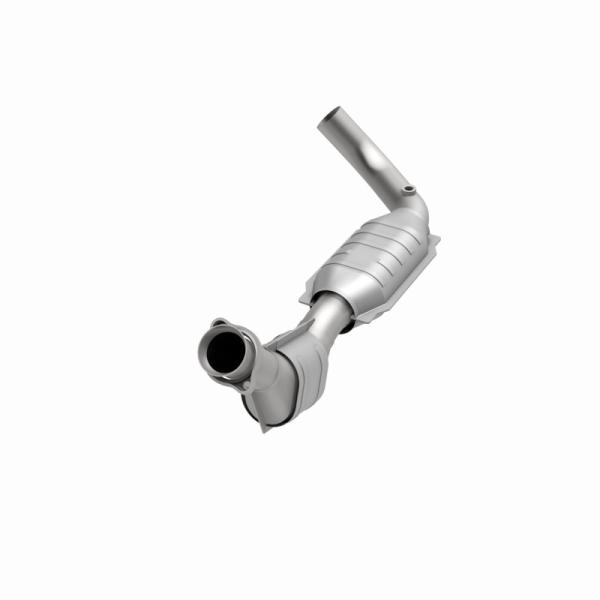 MAG Converter Direct Fit Magnaflow 93428