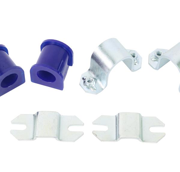 Superpro SPF3834-27K