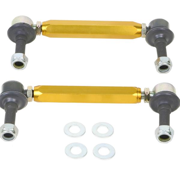 Whiteline KLC180-335