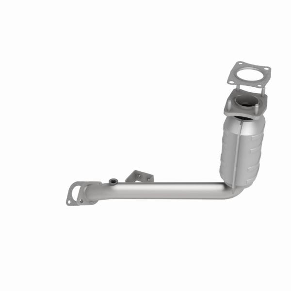 MAG Converter Direct Fit Magnaflow 23337