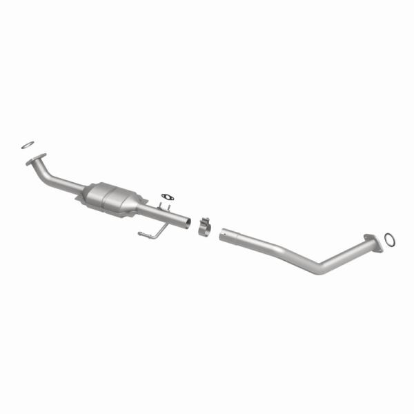 Magnaflow 93376