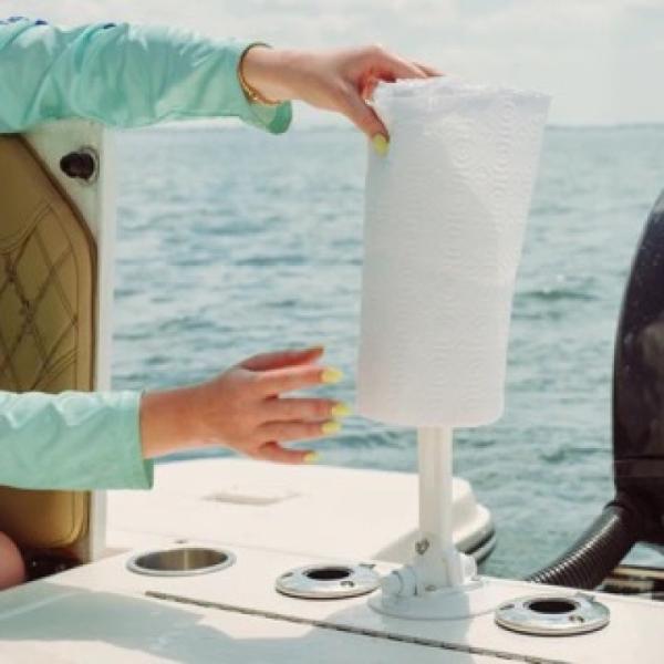 SeaSucker MB5420W