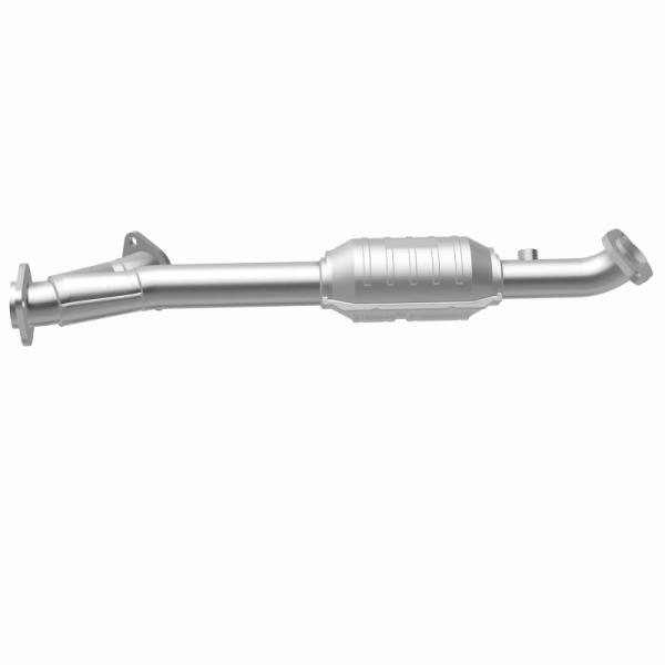 MAG Converter Direct Fit Magnaflow 93657