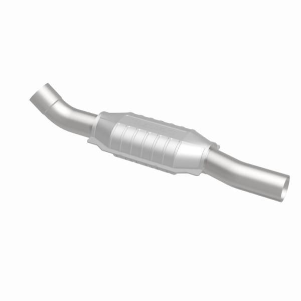 Magnaflow 23289