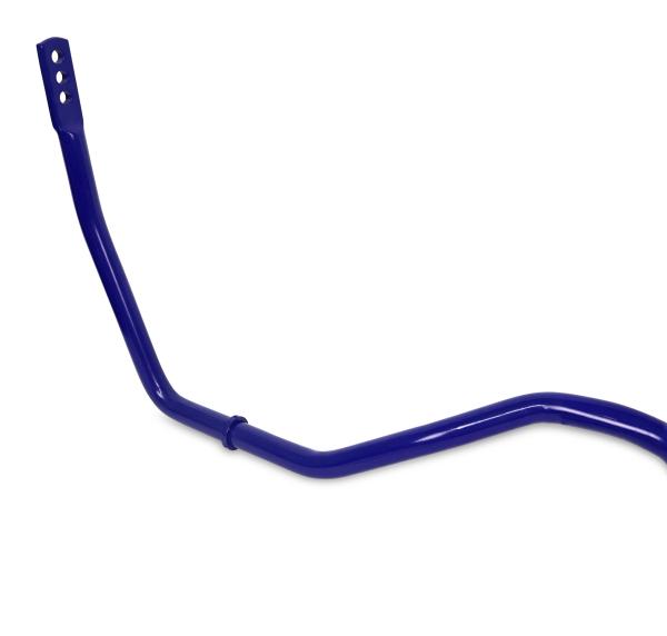 Superpro RC0128RZ-30