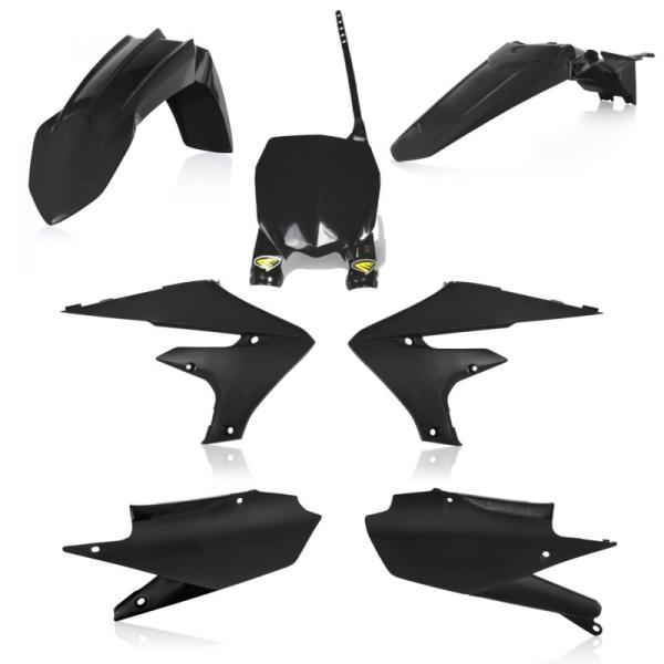Cycra 1CYC-9427-12