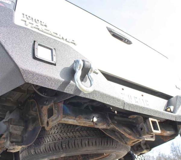 Fishbone Offroad FB22298