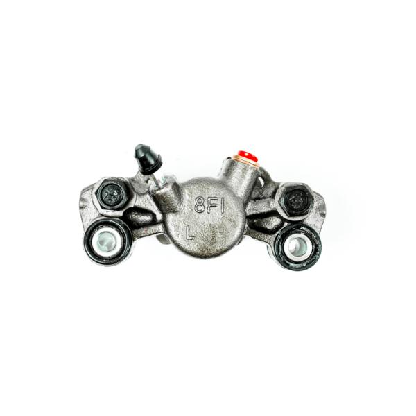 PowerStop L2612