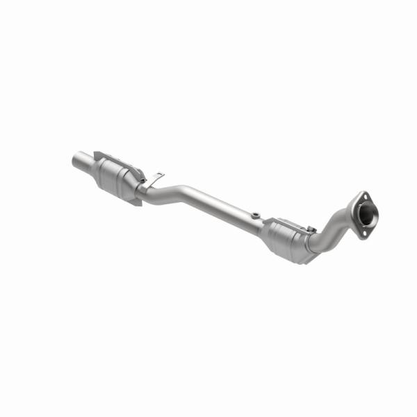 Magnaflow 447120