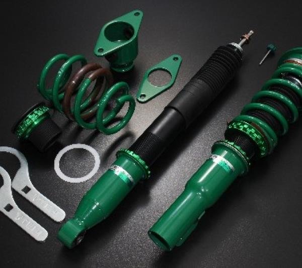 Tein VSW02-C1AS3