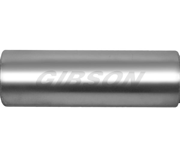 Gibson 758300S