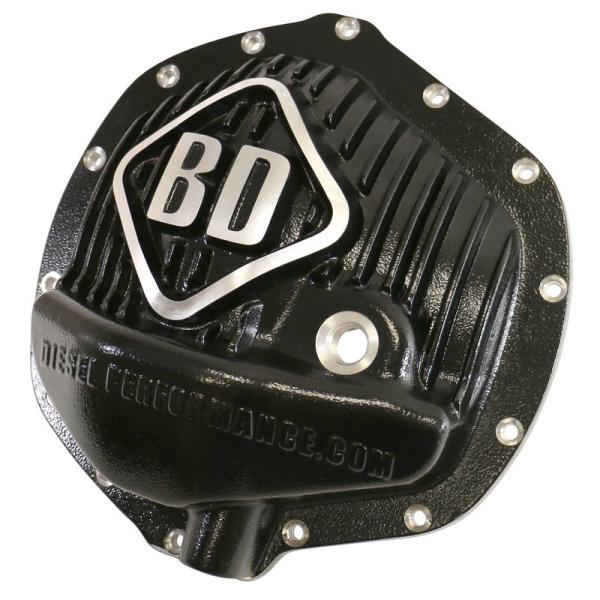 BD Diesel 1061825
