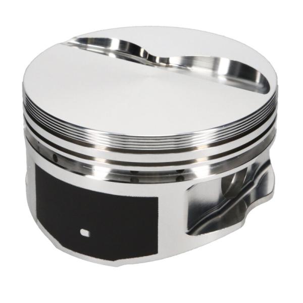 JE Pistons 170232
