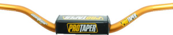 ProTaper 022048